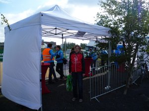 Bremen Challenge Mirco 5